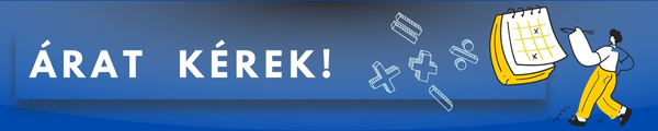 árat kérek - Digitális -nyomtatás -Nagyravágyóknak