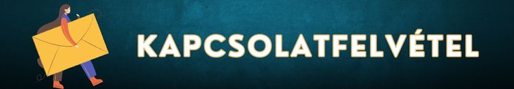 Épülethálót szeretnék